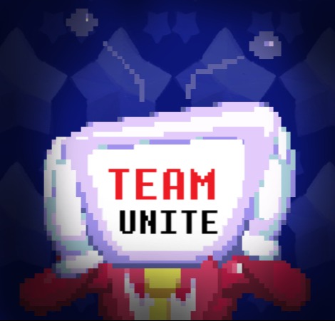 teamunite.pages.dev favicon
